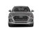 2024 Audi Q5 S line Premium Plus 55 TFSI e quattro