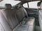 2021 BMW M550i xDrive Sedan
