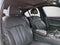 2021 BMW M550i xDrive Sedan