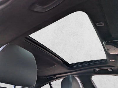 2021 BMW M550i xDrive Sedan