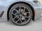 2021 BMW M550i xDrive Sedan