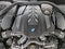 2021 BMW M550i xDrive Sedan