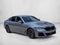 2021 BMW M550i xDrive Sedan