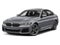 2021 BMW M550i xDrive Sedan