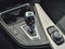 2015 BMW 320i Sedan