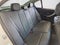2015 BMW 320i Sedan