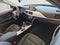 2015 BMW 320i Sedan
