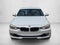 2015 BMW 320i Sedan