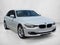 2015 BMW 320i Sedan