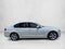 2015 BMW 320i Sedan