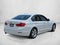 2015 BMW 320i Sedan