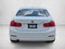 2015 BMW 320i Sedan