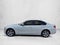 2015 BMW 320i Sedan