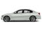 2015 BMW 320i Sedan