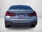 2023 BMW 530i Sedan