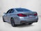 2023 BMW 530i Sedan
