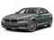 2023 BMW 530i Sedan