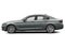 2023 BMW 530i Sedan