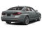 2023 BMW 530i Sedan