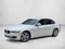 2017 BMW 320i Sedan