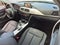 2017 BMW 320i Sedan