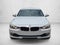 2017 BMW 320i Sedan