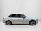 2017 BMW 320i Sedan