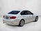 2017 BMW 320i Sedan