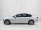 2017 BMW 320i Sedan