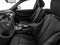 2017 BMW 320i Sedan