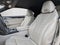 2023 BMW M850i xDrive Convertible