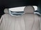 2023 BMW M850i xDrive Convertible