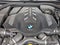 2023 BMW M850i xDrive Convertible