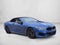 2023 BMW M850i xDrive Convertible