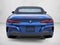 2023 BMW M850i xDrive Convertible
