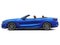 2023 BMW M850i xDrive Convertible