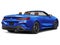 2023 BMW M850i xDrive Convertible