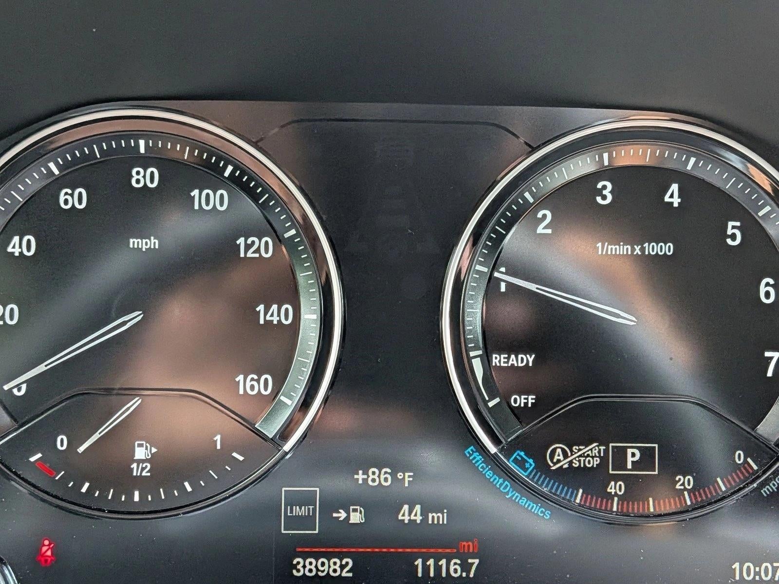 2023 BMW X2 sDrive28i Sports Activity Coupe