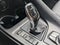 2023 BMW X2 sDrive28i Sports Activity Coupe