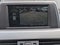 2023 BMW X2 sDrive28i Sports Activity Coupe