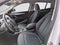 2023 BMW X2 sDrive28i Sports Activity Coupe