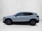 2023 BMW X2 sDrive28i Sports Activity Coupe