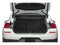 2023 BMW X2 sDrive28i Sports Activity Coupe