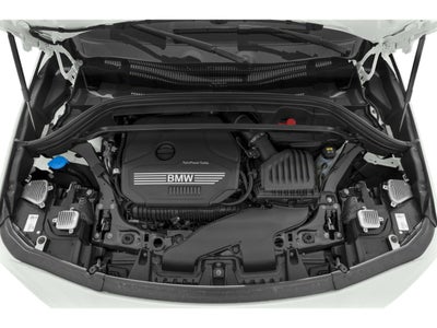 2023 BMW X2 sDrive28i Sports Activity Coupe