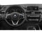 2023 BMW X2 sDrive28i Sports Activity Coupe