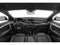 2023 BMW X2 sDrive28i Sports Activity Coupe