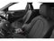 2023 BMW X2 sDrive28i Sports Activity Coupe