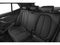 2023 BMW X2 sDrive28i Sports Activity Coupe