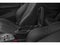2023 BMW X2 sDrive28i Sports Activity Coupe