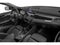 2023 BMW X2 sDrive28i Sports Activity Coupe